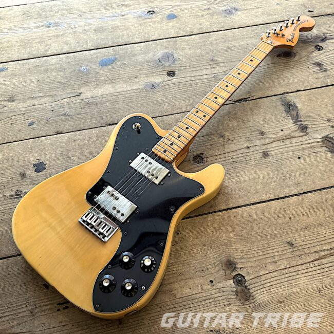 1974FS001