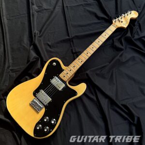 1974FS001