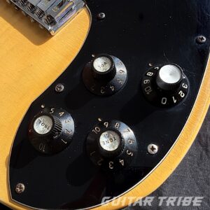 1974FS001