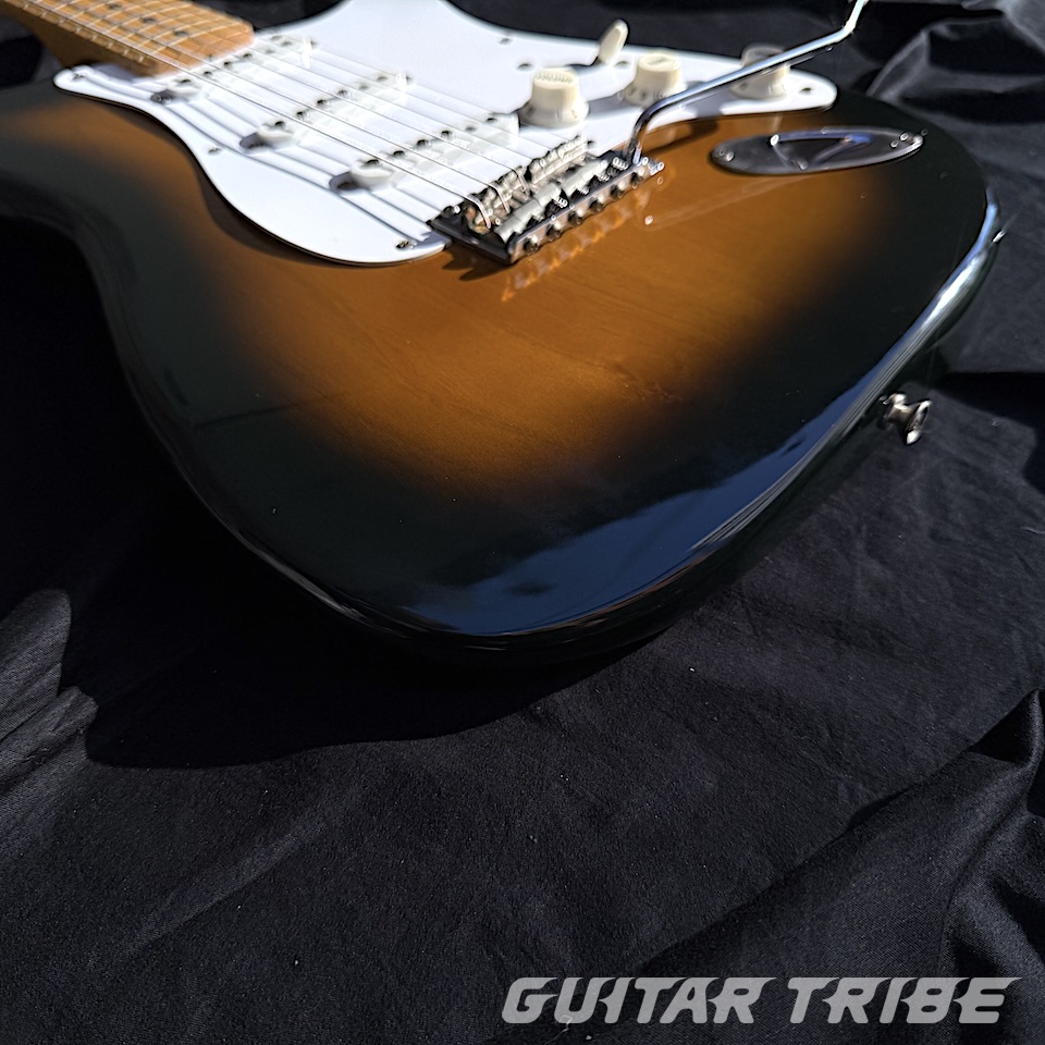 1986FS002