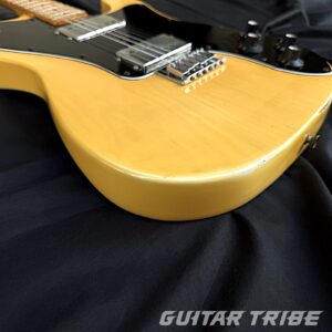 1974FS001