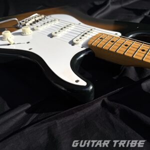 1986FS002