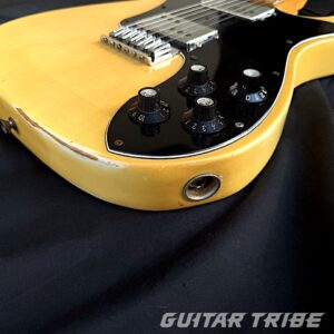 1974FS001