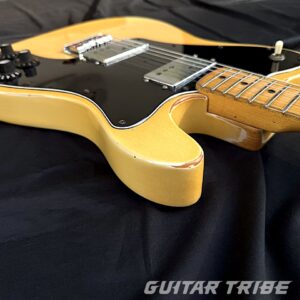 1974FS001