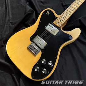 1974FS001