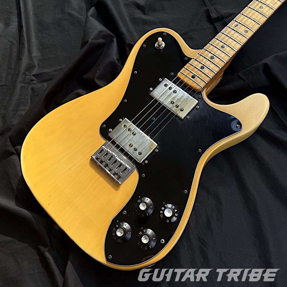 1974FS001