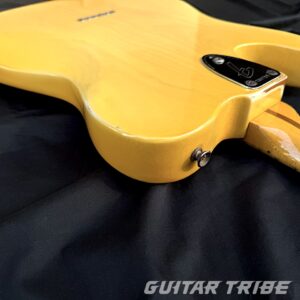 1974FS001