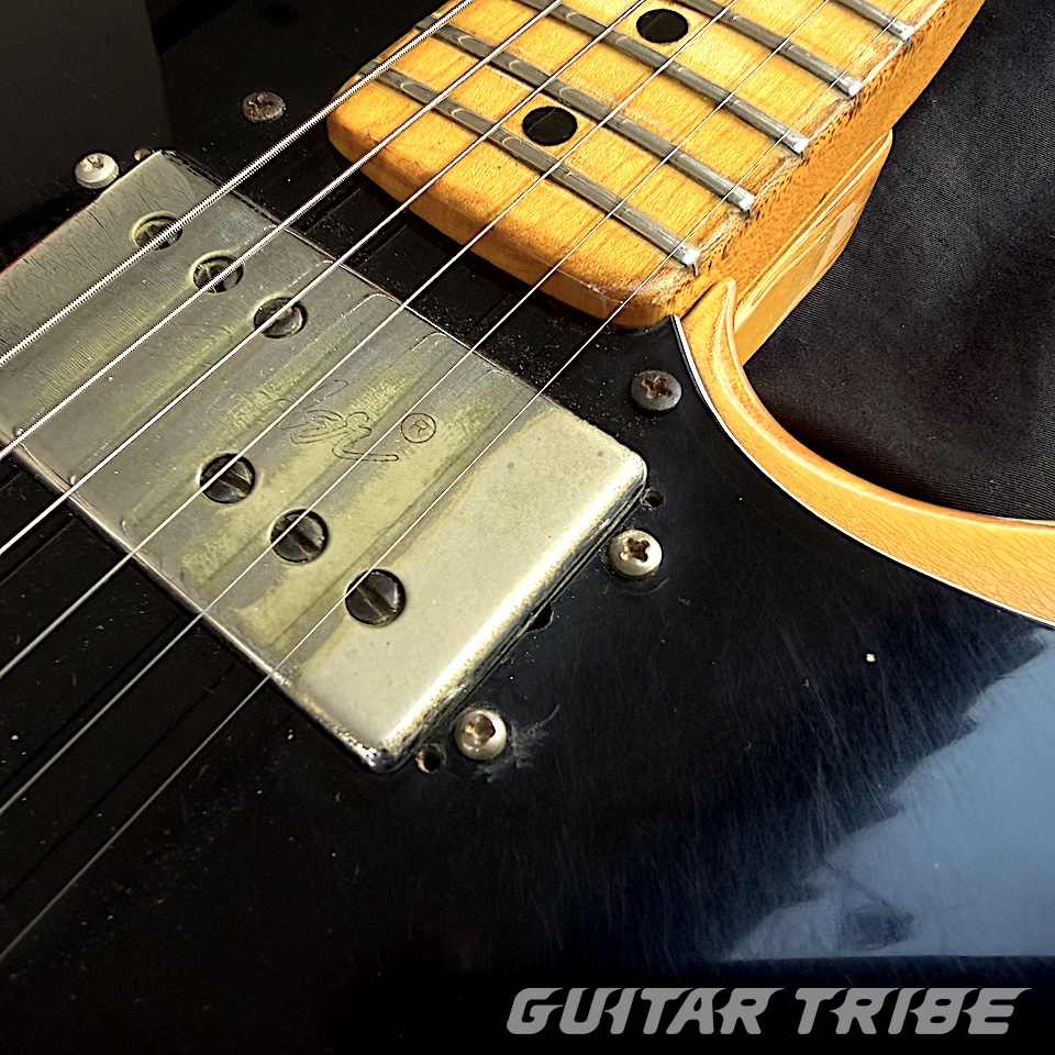 1974FS001