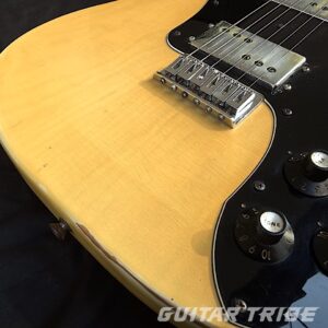 1974FS001