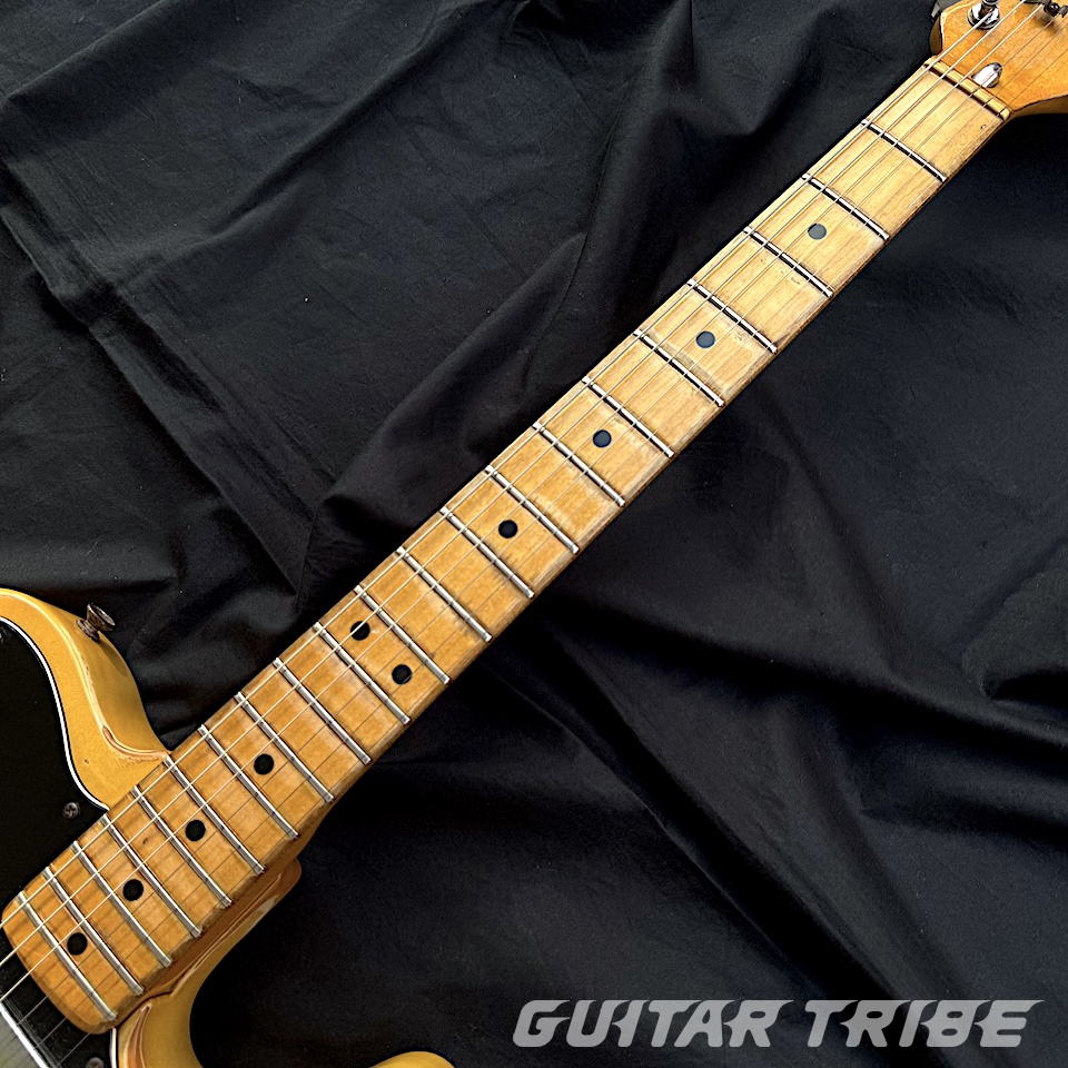 1974FS001