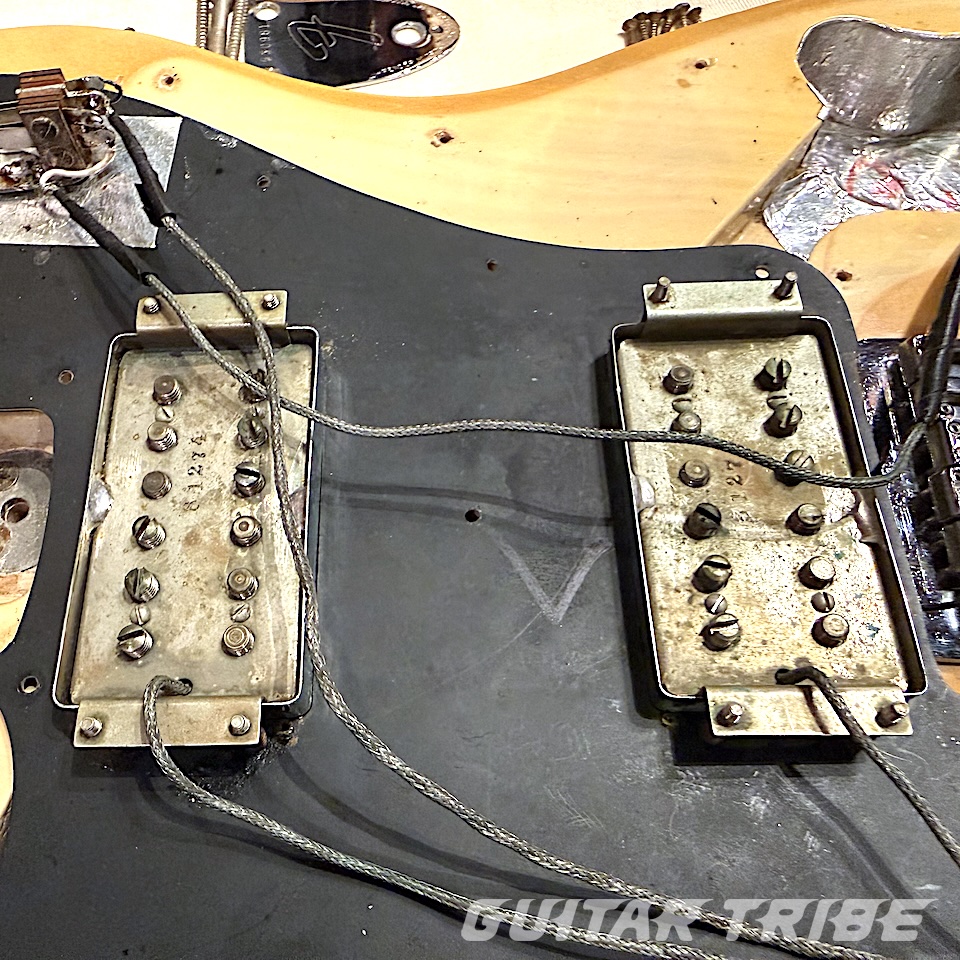 1974FS001