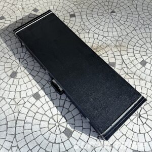 1986FS002