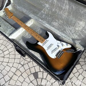 1986FS002
