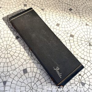1974FS001