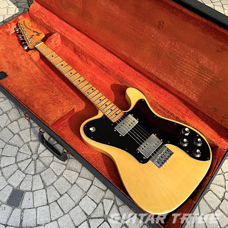 1974FS001