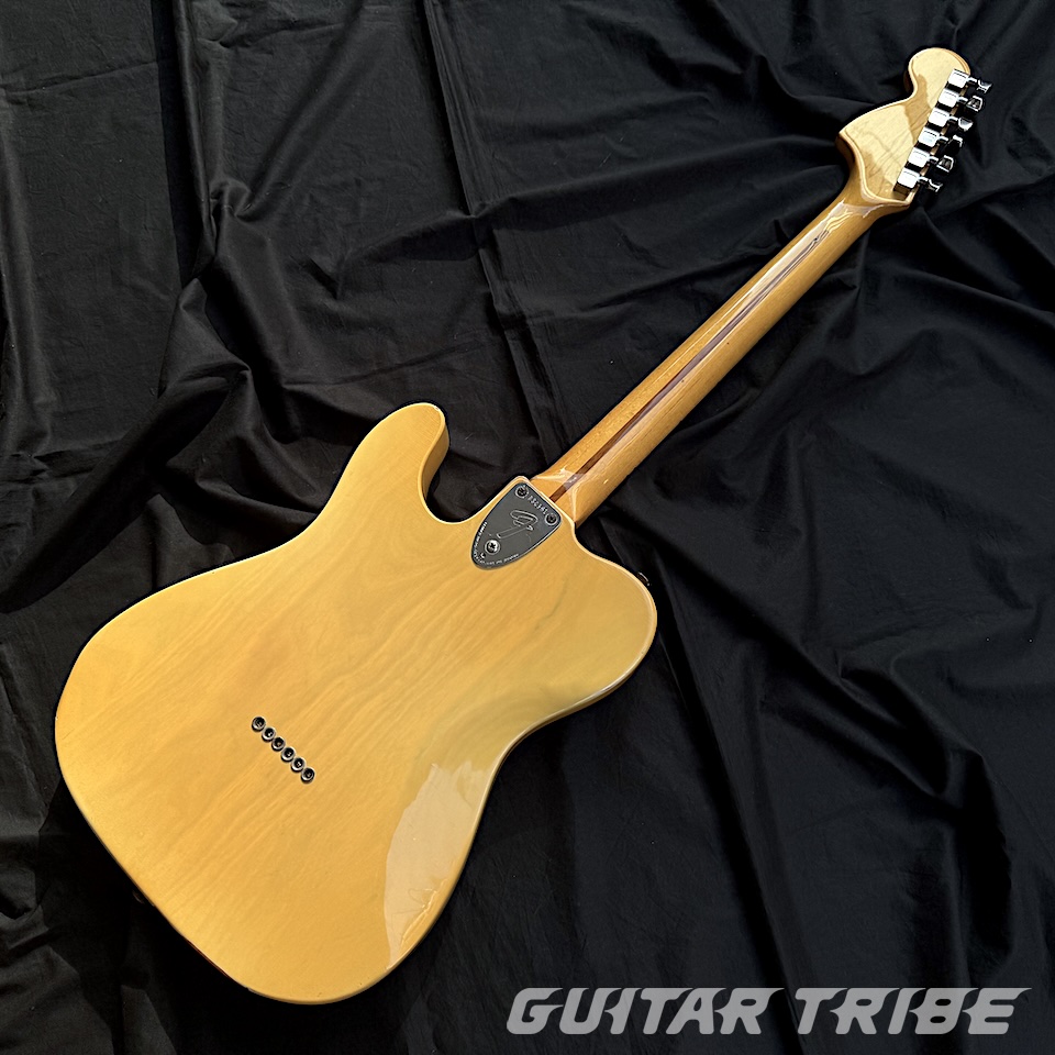 1974FS001