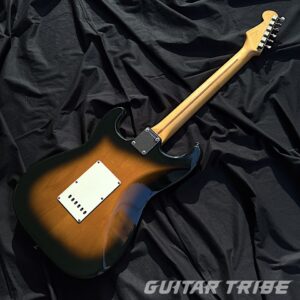 1986FS002
