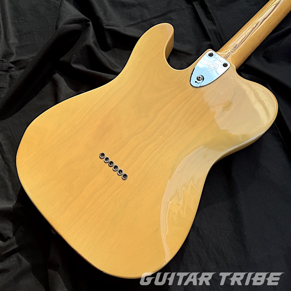 1974FS001